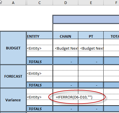 Calculated Row 2.png